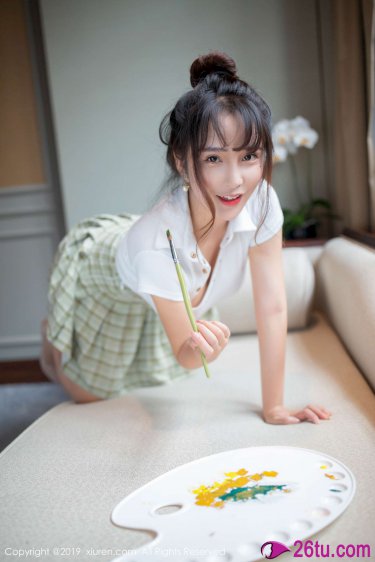厨房激战5上映时间